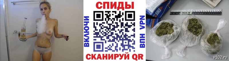 БУТИРАТ оксана  Скопин 
