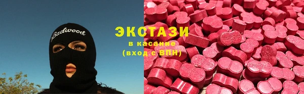 гашик Белоозёрский